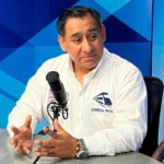 FUERZA POPULAR Y APP SON “CÓMPLICES” DEL PRESIDENTE JERÍ Y TENDRÁN QUE RESPONDER ANTE UNA EVENTUAL CENSURA, AFIRMA ANALISTA MIGUEL IBARRA – RCR Peru