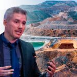 SUDAMÉRICA MARCA EL MAYOR NIVEL DE CUMPLIMIENTO GLOBAL DEL GISTM EN GESTIÓN DE RELAVES – RCR Peru