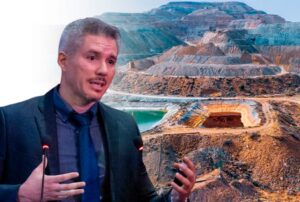 SUDAMÉRICA MARCA EL MAYOR NIVEL DE CUMPLIMIENTO GLOBAL DEL GISTM EN GESTIÓN DE RELAVES – RCR Peru