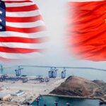 EE.UU. EJERCE PRESIÓN SOBRE PERÚ MIENTRAS CHINA PRIORIZA VÍNCULOS COMERCIALES, SOSTIENE ANALISTA MANUEL BERNALES – RCR Peru