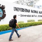 CAEN TRES SUJETOS CON DINAMITA EN PLENA CIUDAD UNIVERSITARIA – RCR Peru