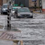 SE VIENEN LLUVIAS DE EXTREMA INTENSIDAD EN PIURA – RCR Peru