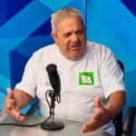 LUIS GUERRERO ASEGURA COMO PRIORIDAD LA EJECUCIÓN DE PRESA CHONTA Y PROPONE «REVOLUCIÓN HÍDRICA» EN LOS ANDES – RCR Peru