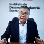SALAZAR NISHI ADVIERTE QUE UN CAMBIO DE GABINETE PROFUNDIZARÍA LA INESTABILIDAD POLÍTICA – RCR Peru