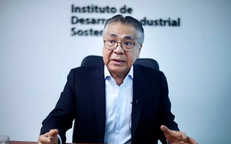 SALAZAR NISHI ADVIERTE QUE UN CAMBIO DE GABINETE PROFUNDIZARÍA LA INESTABILIDAD POLÍTICA – RCR Peru