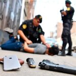 PRÓXIMO GOBIERNO VA A TENER QUE ENFOCARSE EN COMBATIR INSEGURIDAD CIUDADANA Y GARANTIZAR ELECCIONES GENERALES 2026 – RCR Peru