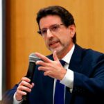 “EL PREMIER Y SU GABINETE DEBEN MANTENERSE PARA DAR ESTABILIDAD AL PAÍS” – RCR Peru