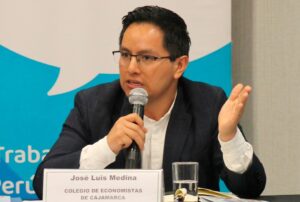 CAMBIOS CONSTANTES EN EL EJECUTIVO GENERAN RETRASOS PARA EJECUTAR OBRAS DE ENVERGADURA COMO LA PRESA DE CHONTA – RCR Peru