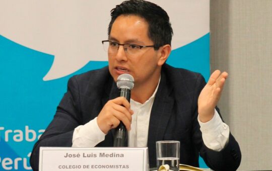 CAMBIOS CONSTANTES EN EL EJECUTIVO GENERAN RETRASOS PARA EJECUTAR OBRAS DE ENVERGADURA COMO LA PRESA DE CHONTA – RCR Peru