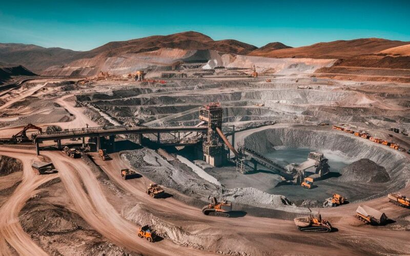 EXVICEMINISTRO DE ENERGÍA PEDRO GAMIO ADVIERTE QUE EL MINEM ATRAVIESA CRISIS INÉDITA Y “LA INVERSIÓN ESTÁ PARALIZADA” – RCR Peru