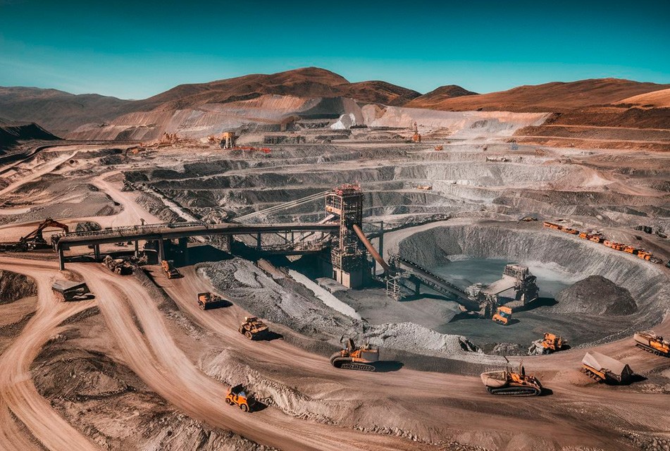 EXVICEMINISTRO DE ENERGÍA PEDRO GAMIO ADVIERTE QUE EL MINEM ATRAVIESA CRISIS INÉDITA Y “LA INVERSIÓN ESTÁ PARALIZADA” – RCR Peru