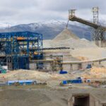 “INVERSIÓN MINERA EN 2025 ALCANZÓ LOS US$ 5,133 MIILLONES Y SUPERÓ LA META INICIAL” – RCR Peru