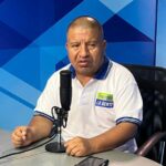 ES NECESARIO QUE EL GOBIERNO CUMPLA CON DESTINAR EL 6% DEL PBI AL SECTOR EDUCACIÓN – RCR Peru