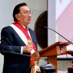 ELECCIÓN DEL PRESIDENTE BALCÁZAR FUE UNA “REPARTIJA DE PODER” DEL CONGRESO – RCR Peru