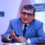 MINEM IMPULSA HOJA DE RUTA ESTRATÉGICA PARA CONSOLIDAR LA MINERÍA RESPONSABLE Y EL DESARROLLO SOSTENIBLE DEL SECTOR – RCR Peru