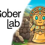 GOBERLAB LANZA CHATBOT ELECTORAL TUMI PARA BRINDAR INFORMACIÓN SOBRE 36 CANDIDATOS PRESIDENCIALES – RCR Peru