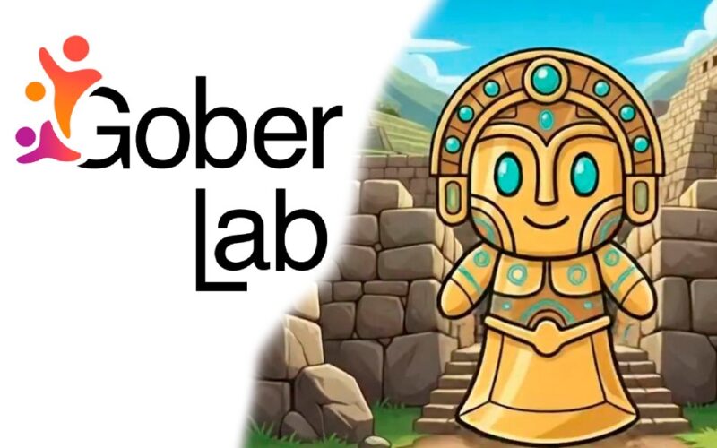 GOBERLAB LANZA CHATBOT ELECTORAL TUMI PARA BRINDAR INFORMACIÓN SOBRE 36 CANDIDATOS PRESIDENCIALES – RCR Peru