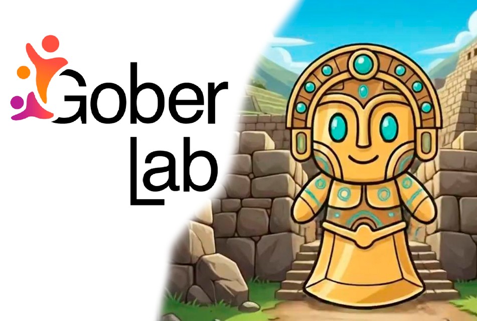 GOBERLAB LANZA CHATBOT ELECTORAL TUMI PARA BRINDAR INFORMACIÓN SOBRE 36 CANDIDATOS PRESIDENCIALES – RCR Peru