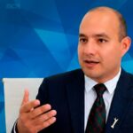 PRESIDENTE JOSÉ MARÍA BALCÁZAR ES “MUY DÉBIL” Y NO LLEGARÁ AL 28 DE JULIO, ADVIERTE ANALISTA ANTHONY MEDINA – RCR Peru