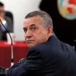 TC ANULA CONDENA DE DANIEL URRESTI Y ORDENA SU LIBERTAD INMEDIATA EN EL CASO HUGO BUSTÍOS – RCR Peru