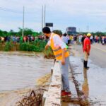 SENAMHI ALERTA INTENSIFICACIÓN DE LLUVIAS EN LA COSTA NORTE, AREQUIPA, ICA Y AYACUCHO – RCR Peru