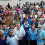 SUTEP RESPALDA A CANDIDATA MARISOL PÉREZ TELLO Y EXIGE QUE LA EDUCACIÓN SEA PRIORIDAD EN LA AGENDA POLÍTICA – RCR Peru