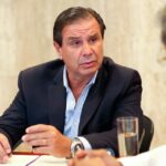 SOCIEDAD PERUANA DE HIDROCARBUROS DEMANDA AL PRESIDENTE BALCÁZAR ESTABILIDAD Y CONTINUIDAD DE MINISTROS PARA EVITAR PARÁLISIS ECONÓMICA – RCR Peru