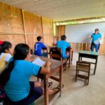 SUTEP ADVIERTE QUE COLEGIOS EN REGIONES NO ESTÁN LISTOS PARA INICIAR CLASES – RCR Peru