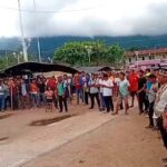 NACIÓN SHAWI DENUNCIA ANTE LA FISCALÍA A ALCALDE DE BALSAPUERTO POR PRESUNTO CRIMEN ORGANIZADO Y MALVERSACIÓN – RCR Peru