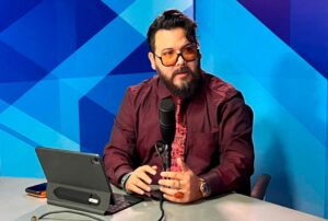 MECAMIN 2026 SERÁ EL EPICENTRO DE LA TECNOLOGÍA MINERA Y LA INNOVACIÓN EN HUANCAYO – RCR Peru