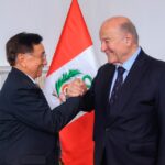 DESIGNACIÓN DE HERNANDO DE SOTO COMO PREMIER ES UN ACIERTO – RCR Peru