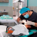 EL CUIDADO DE LA HIGIENE DENTAL MEJORA LA CALIDAD DE VIDA DE LOS PERSONAS CON CONDICIONES NEURODIVERSAS – RCR Peru