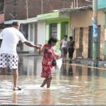 DESASTRES NATURALES QUE AFECTAN A TODO EL PERÚ ES POR CULPA DEL CENTRALISMO DE LIMA – RCR Peru