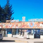 NEWMONT ALAC LIDERA CICLO DE CONFERENCIAS DEL PROGRAMA “LA INDUSTRIA A LAS AULAS” – RCR Peru