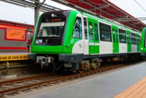 LIMEÑOS VAN A TENER QUE ESPERAR 10 AÑOS PARA CONTAR CON SERVICIOS DE LÍNEAS 3 Y 4 DEL METRO DE LIMA Y CALLAO – RCR Peru