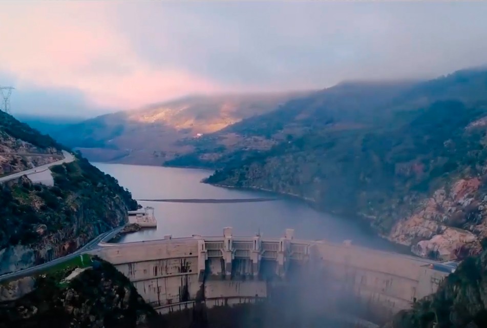 “ES NECESARIO PRIORIZAR LA CONSTRUCCIÓN DE LA PRESA DE CHONTA” – RCR Peru