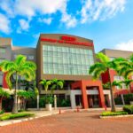 CONOCE CÓMO POSTULAR – RCR Peru