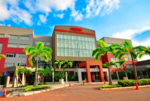 CONOCE CÓMO POSTULAR – RCR Peru