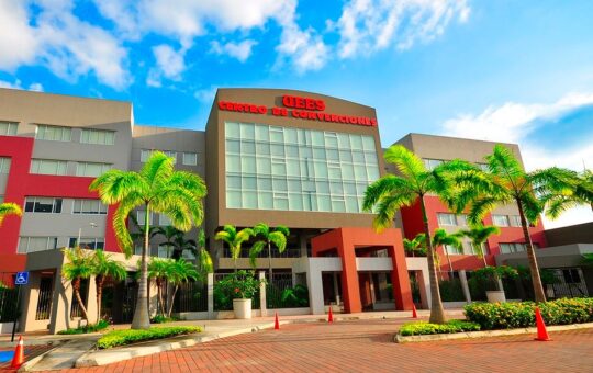 CONOCE CÓMO POSTULAR – RCR Peru