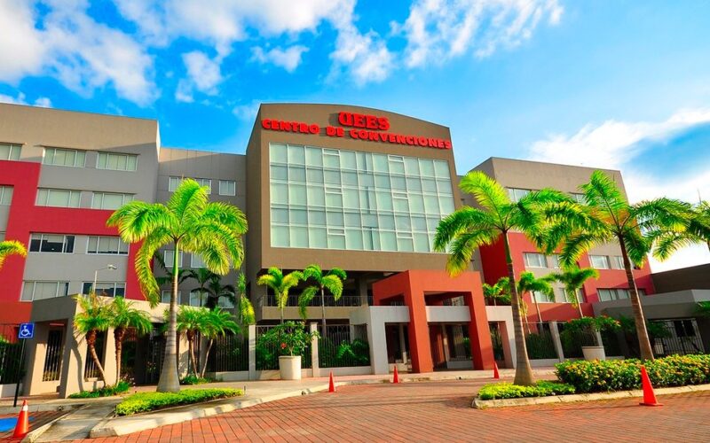 CONOCE CÓMO POSTULAR – RCR Peru