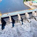 NEWMONT YANACOCHA Y LA JUNTA DE USUARIOS IMPULSAN SEGURIDAD HÍDRICA CON ENTREGA DE CERTIFICADOS EN EL RÍO CHONTA – RCR Peru