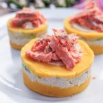 MIDAGRI MEJORÓ CALIDAD Y RENDIMIENTO DE COSECHA DE PAPA EN AMAZONAS, CAJAMARCA Y LA LIBERTAD – RCR Peru