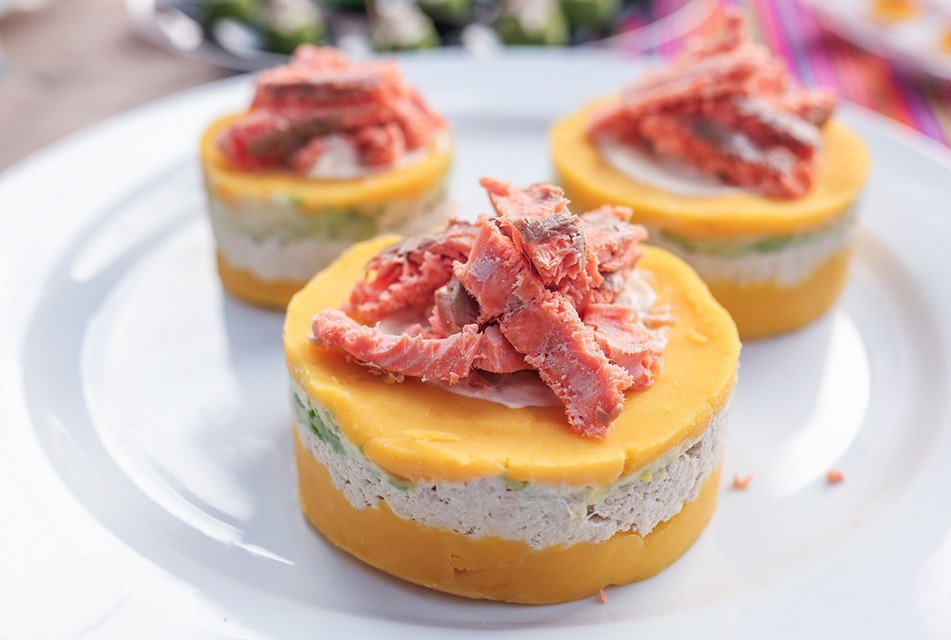 MIDAGRI MEJORÓ CALIDAD Y RENDIMIENTO DE COSECHA DE PAPA EN AMAZONAS, CAJAMARCA Y LA LIBERTAD – RCR Peru