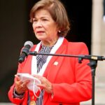  REDOBLAN SEGURIDAD EXTREMA PARA FRENAR MAFIAS Y FILTRACIONES EN PRÓXIMO EXAMEN DE ADMISION 2026 II – RCR Peru