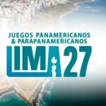 MEF AUTORIZA S/ 435 MILLONES AL IPD PARA FINANCIAR LOS XX JUEGOS PANAMERICANOS LIMA 2027 – RCR Peru