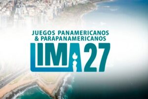 MEF AUTORIZA S/ 435 MILLONES AL IPD PARA FINANCIAR LOS XX JUEGOS PANAMERICANOS LIMA 2027 – RCR Peru