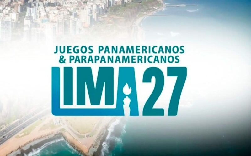 MEF AUTORIZA S/ 435 MILLONES AL IPD PARA FINANCIAR LOS XX JUEGOS PANAMERICANOS LIMA 2027 – RCR Peru