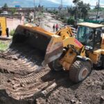GOBIERNO INYECTA S/ 599 MILLONES PARA ASEGURAR CONTINUIDAD DE 981 OBRAS – RCR Peru