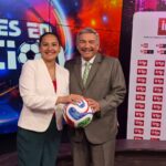 RADIO NACIONAL TRANSMITIRÁ LA LIGA 1 Y «GOLES EN ACCIÓN» REGRESA VIA TVPERÚ – RCR Peru
