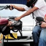 EL CRIMEN ORGANIZADO YA DISPUTA EL PODER POLÍTICO EN PERÚ “A SANGRE Y FUEGO”, ADVIERTE EXMIEMBRO DEL GEIN, JOSÉ LUIS GIL – RCR Peru